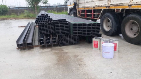 บจก.ศรีสุธาโลหะกิจ 